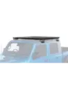 Jeep Overlanding Kit Rhino Rack RHINO RACK - accessoire 4x4