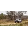 Jeep Overlanding Kit Rhino Rack RHINO RACK - accessoire 4x4