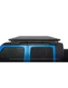 Jeep Overlanding Kit Rhino Rack RHINO RACK - accessoire 4x4