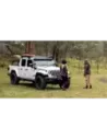 Jeep Overlanding Kit Rhino Rack RHINO RACK - accessoire 4x4