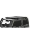 Kit galerie Pioneer 6 Suzuki Jimny 2018+ Rhino Rack RHINO RACK -