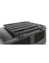 Kit galerie Pioneer 6 Suzuki Jimny 2018+ Rhino Rack RHINO RACK -