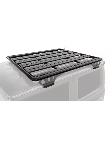Kit galerie Pioneer 6 Suzuki Jimny 2018+ Rhino Rack RHINO RACK -