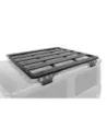 Kit galerie Pioneer 6 Suzuki Jimny 2018+ Rhino Rack RHINO RACK -