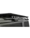 Kit galerie Pioneer 6 Suzuki Jimny 2018+ Rhino Rack RHINO RACK -