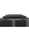Kit galerie Pioneer 6 Suzuki Jimny 2018+ Rhino Rack RHINO RACK -