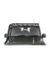 Kit galerie Pioneer 6 Suzuki Jimny 2018+ Rhino Rack RHINO RACK -