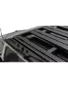 Kit galerie Pioneer 6 Suzuki Jimny 2018+ Rhino Rack RHINO RACK -