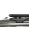 Kit galerie Pioneer 6 Suzuki Jimny 2018+ Rhino Rack RHINO RACK -