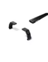 Kit 1 barre de toit avant Reconn-Deck 1500mm pour Ineos