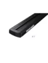 Kit 1 barre de toit avant Reconn-Deck 1650mm Rhino Rack pour Ineos