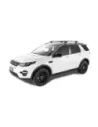 Kit 2 barres de toit noire Vortex 1370mm avec pieds SX RHINO RACK -