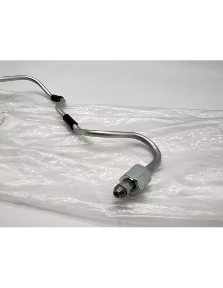 Conduite rigide haute pression injecteur No1 HDJ80 12s TOYOTA -