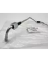 Conduite rigide haute pression injecteur No1 HDJ80 12s TOYOTA -