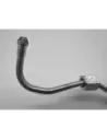 Conduite rigide haute pression injecteur No1 HDJ80 24s TOYOTA -
