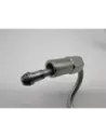 Conduite rigide haute pression injecteur No1 HDJ80 24s TOYOTA -