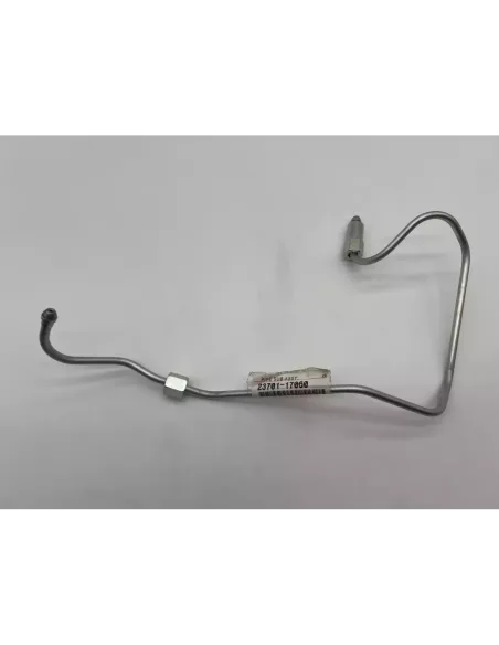 Conduite rigide haute pression injecteur No1 HDJ100 1998-2002 TOYOTA