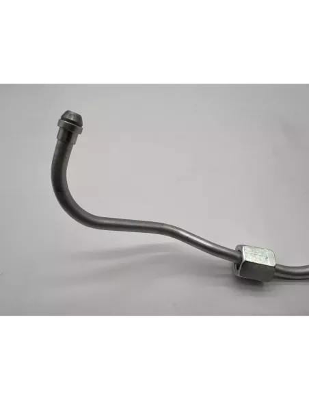 Conduite rigide haute pression injecteur No1 HDJ100 1998-2002 TOYOTA