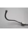 Conduite rigide haute pression injecteur No1 HDJ100 1998-2002 TOYOTA