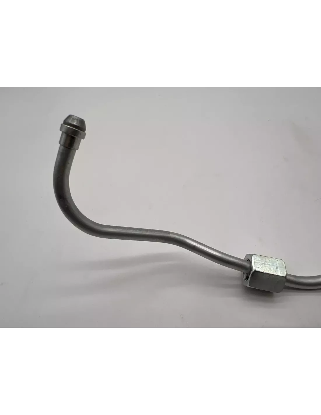 Conduite rigide haute pression injecteur No1 HDJ100 1998-2002 TOYOTA