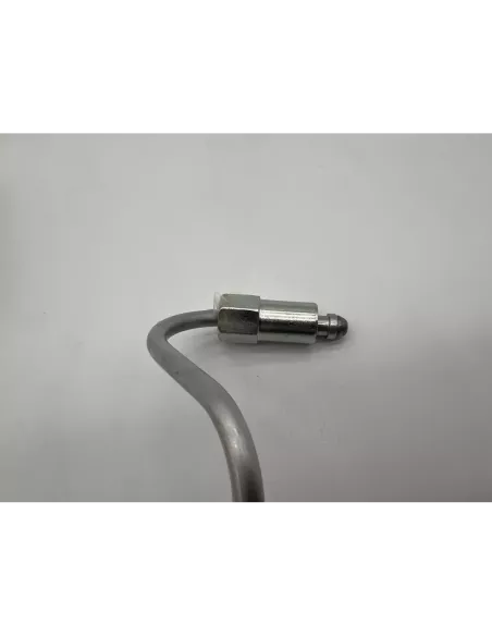 Conduite rigide haute pression injecteur No1 HDJ100 1998-2002 TOYOTA