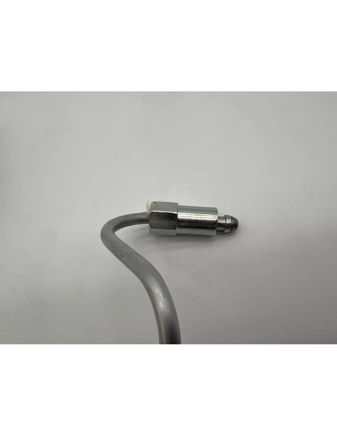Highery Rigide Driving Injector # 1 HDJ100 1998-2002 TOYOTA