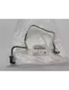 Conduite rigide haute pression injecteur No1 KDJ9 KDJ12 163cv TOYOTA