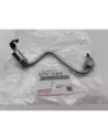 Conduite rigide haute pression injecteur No1 et No4 VDJ200 286cv