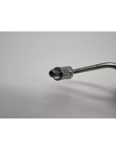 Conduite rigide haute pression injecteur No1 et No4 VDJ200 286cv