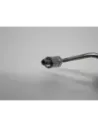 Conduite rigide haute pression injecteur No1 et No4 VDJ200 286cv