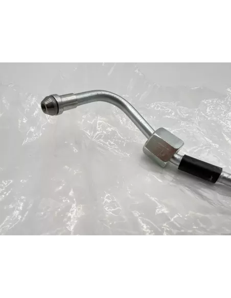 Conduite rigide haute pression injecteur No2 HDJ80 12s TOYOTA -