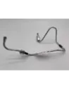 Conduite rigide haute pression injecteur No2 HDJ80 24s TOYOTA -