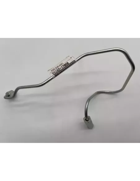 Conduite rigide haute pression injecteur No2 HDJ100 1998-2002 TOYOTA