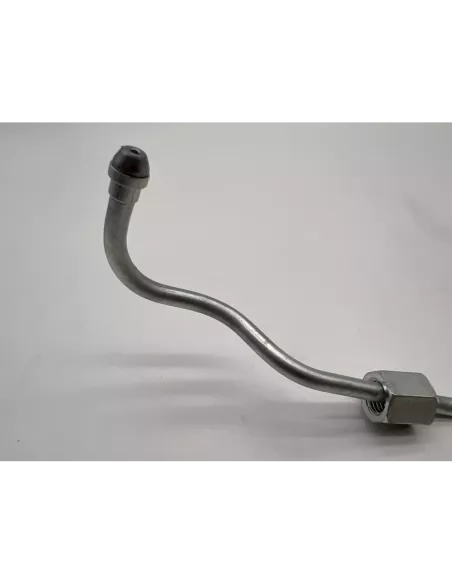 Conduite rigide haute pression injecteur No2 HDJ100 1998-2002 TOYOTA