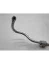 Rigide rijpin-druk injector NO2 HDJ100 1998-2002 TOYOTA