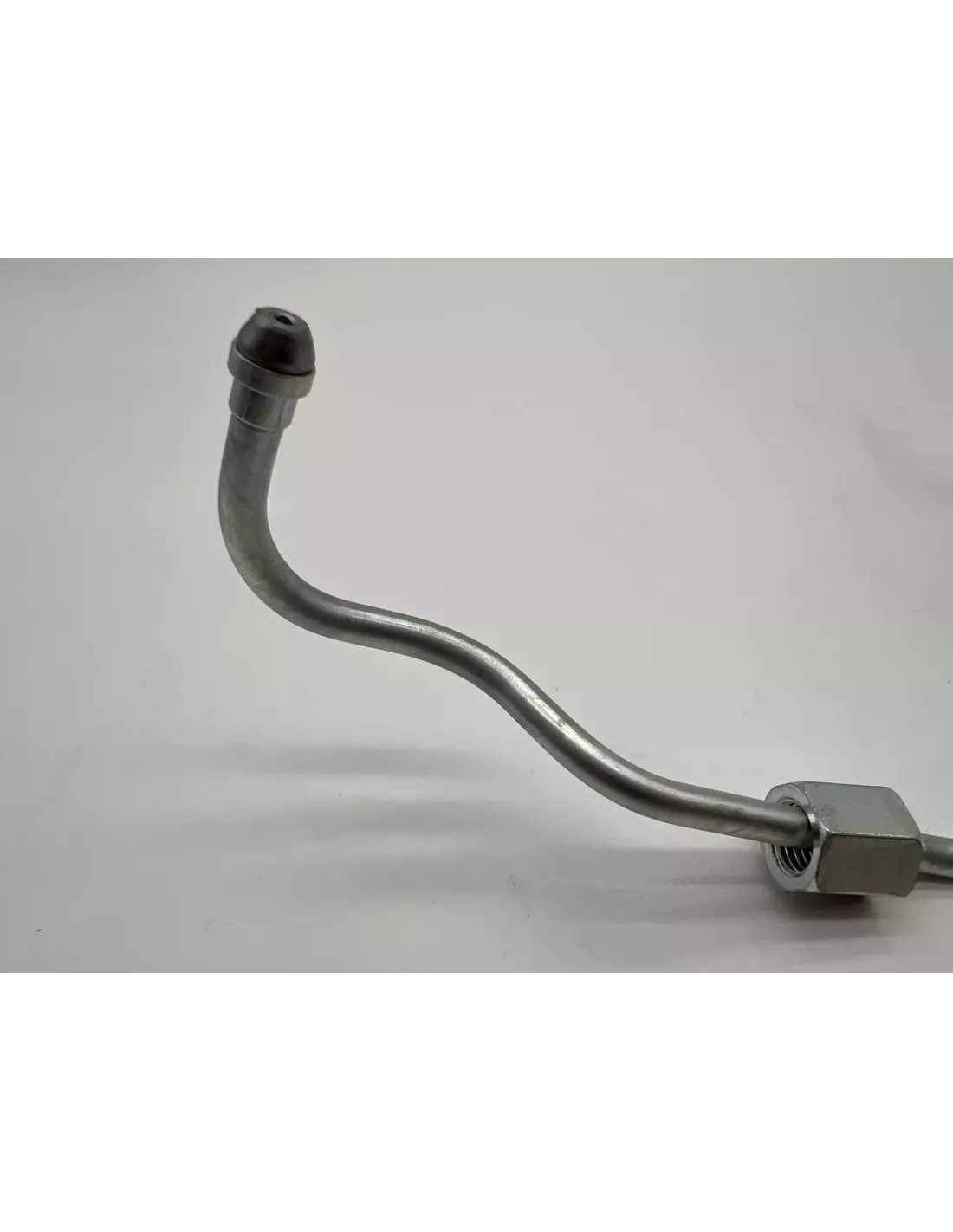 Conduite rigide haute pression injecteur No2 HDJ100 1998-2002 TOYOTA