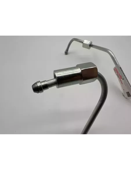 Conduite rigide haute pression injecteur No2 HDJ100 1998-2002 TOYOTA