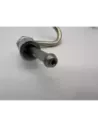 Conduite rigide haute pression injecteur No2 KDJ9 KDJ12 163cv TOYOTA
