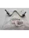 Conduite rigide haute pression injecteur No2 et No3 VDJ200 286cv