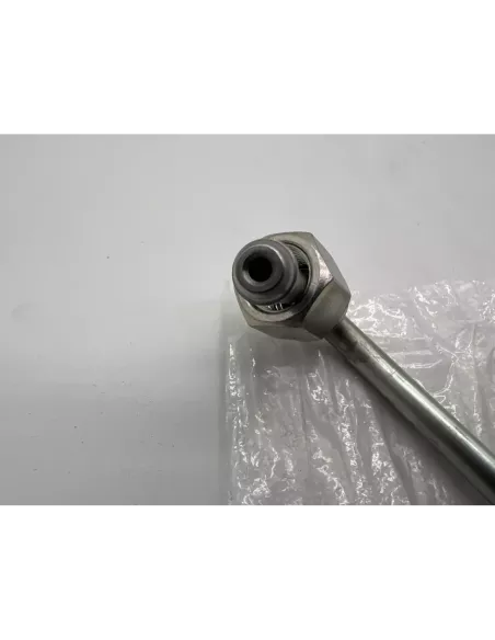 Conduite rigide haute pression injecteur No2 et No3 VDJ200 286cv