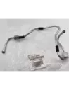 Conduite rigide haute pression injecteur No3 HDJ80 12s TOYOTA -