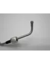 Conduite rigide haute pression injecteur No3 HDJ80 24s TOYOTA -