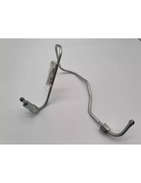 Conduite rigide haute pression injecteur No3 HDJ100 1998-2002 TOYOTA