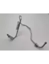 Stijve drijvende hogedrukinjector NO3 HDJ100 1998-2002 TOYOTA