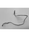 Stijve drijvende hogedrukinjector NO3 HDJ100 1998-2002 TOYOTA
