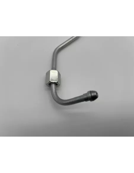 Conduite rigide haute pression injecteur No3 HDJ100 1998-2002 TOYOTA