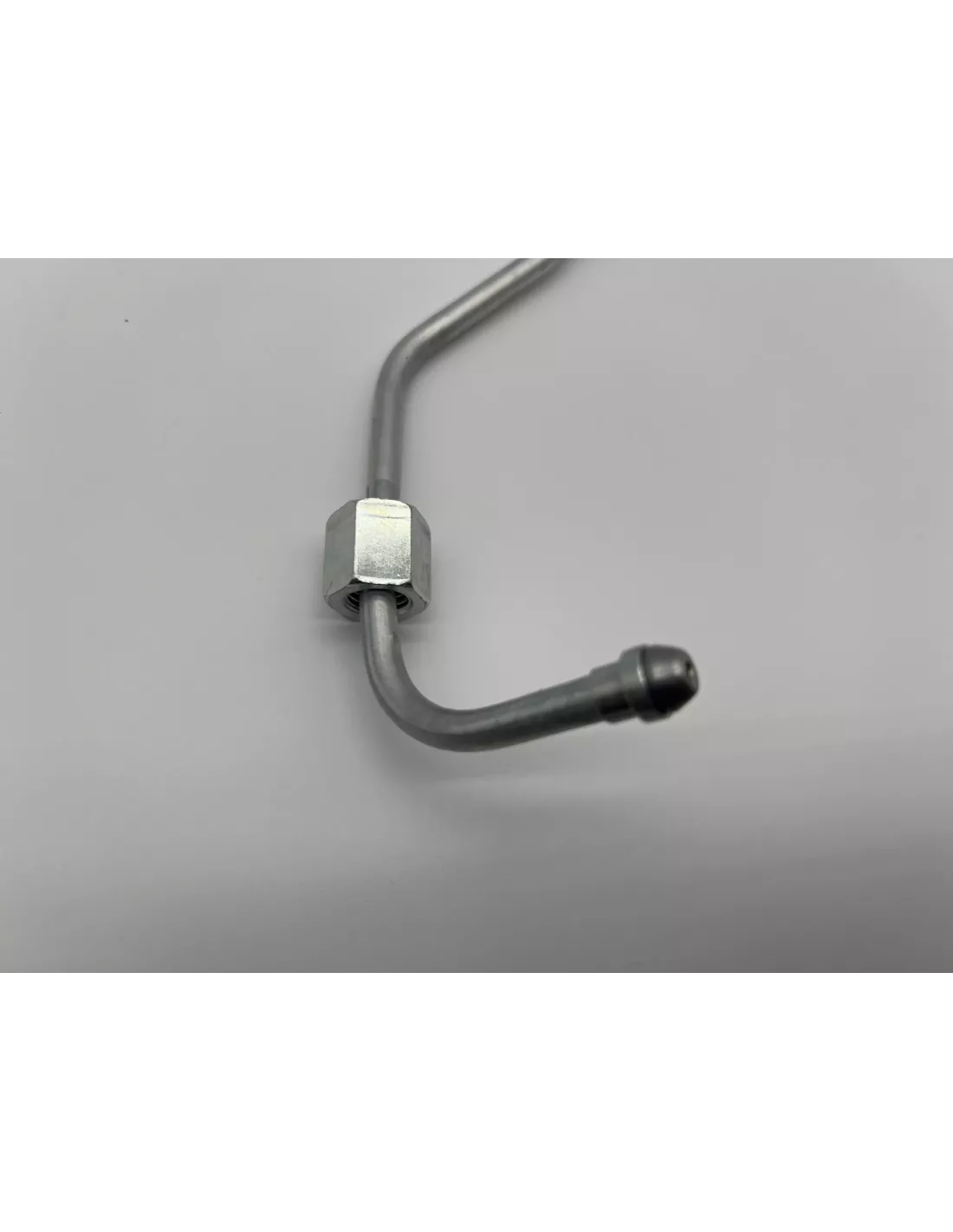 Conduite rigide haute pression injecteur No3 HDJ100 1998-2002 TOYOTA
