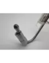 Conduite rigide haute pression injecteur No3 HDJ100 1998-2002 TOYOTA