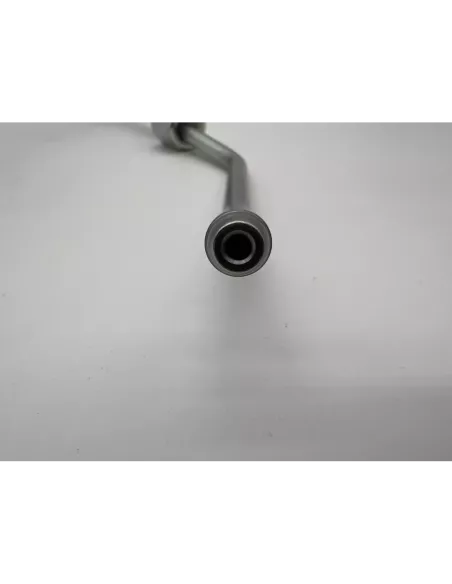 Conduite rigide haute pression injecteur No3 KDJ9 KDJ12 163cv TOYOTA