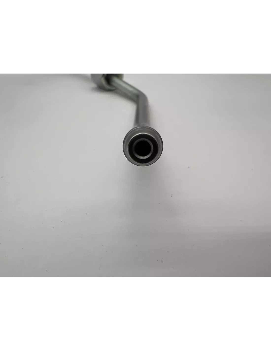 Conduite rigide haute pression injecteur No3 KDJ9 KDJ12 163cv TOYOTA